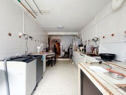 Blk 252 Hougang Avenue 3 (Hougang), HDB 3 Rooms #607018131
